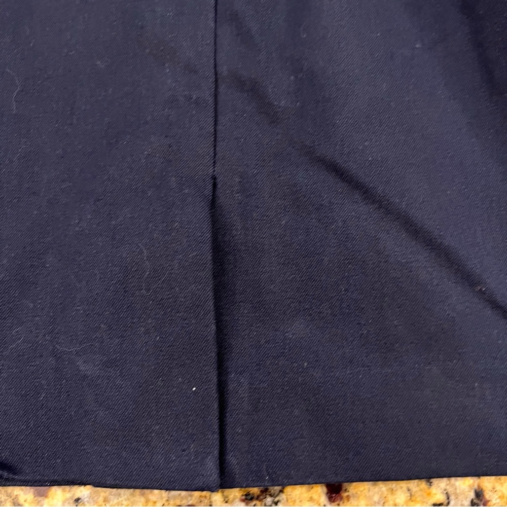 Banana Republic skirt NWT - Picture 4 of 4